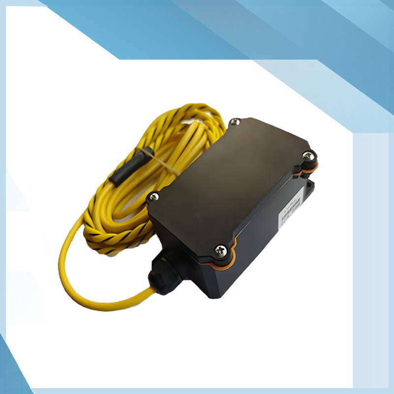 LoRa無(wú)線(xiàn)水浸傳感器