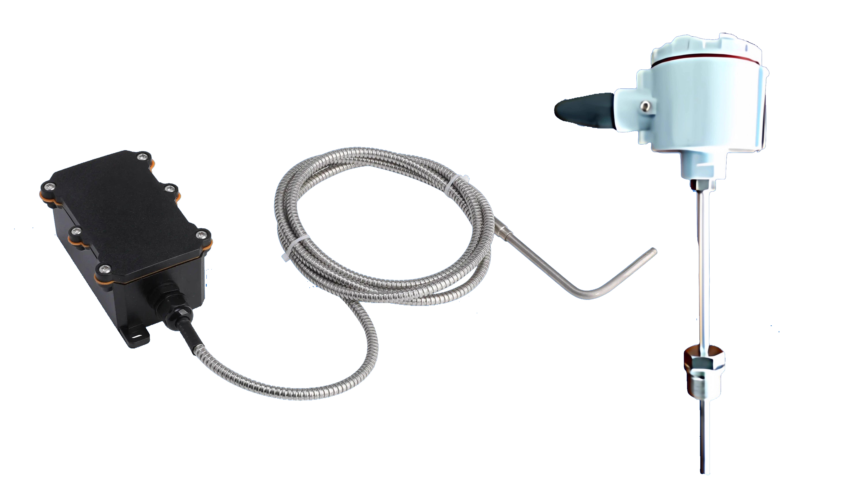 O1CN01kg33tM1C2aD3CdT52_!!276090023